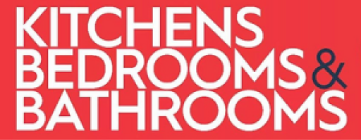 kitchens-bedrooms-bathrooms